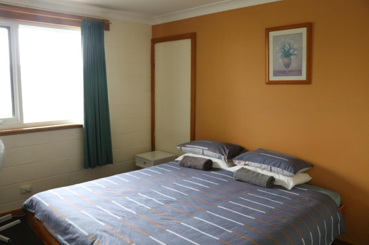 Chalet Jindabyne Eksteriør billede