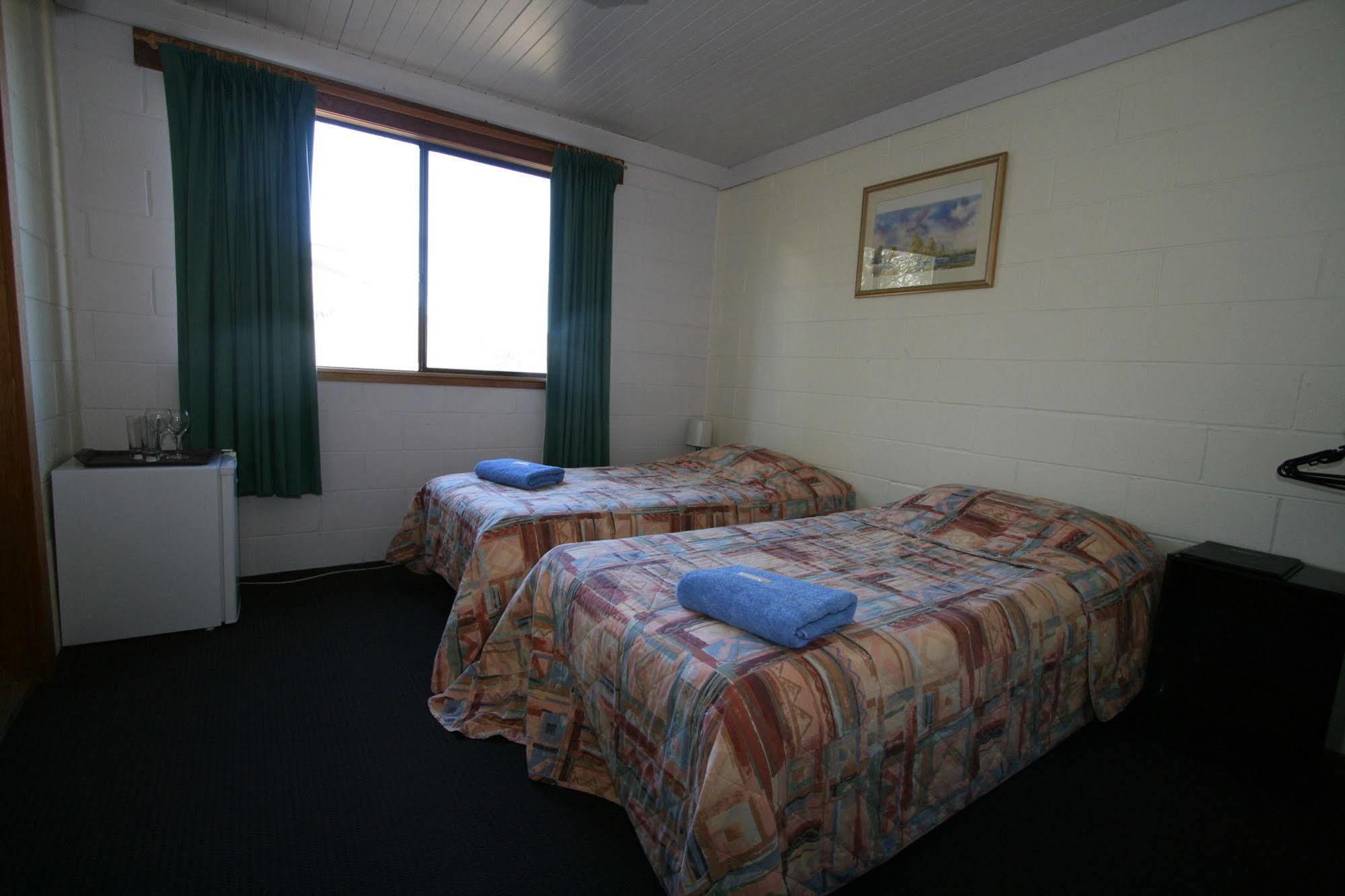 Chalet Jindabyne Eksteriør billede